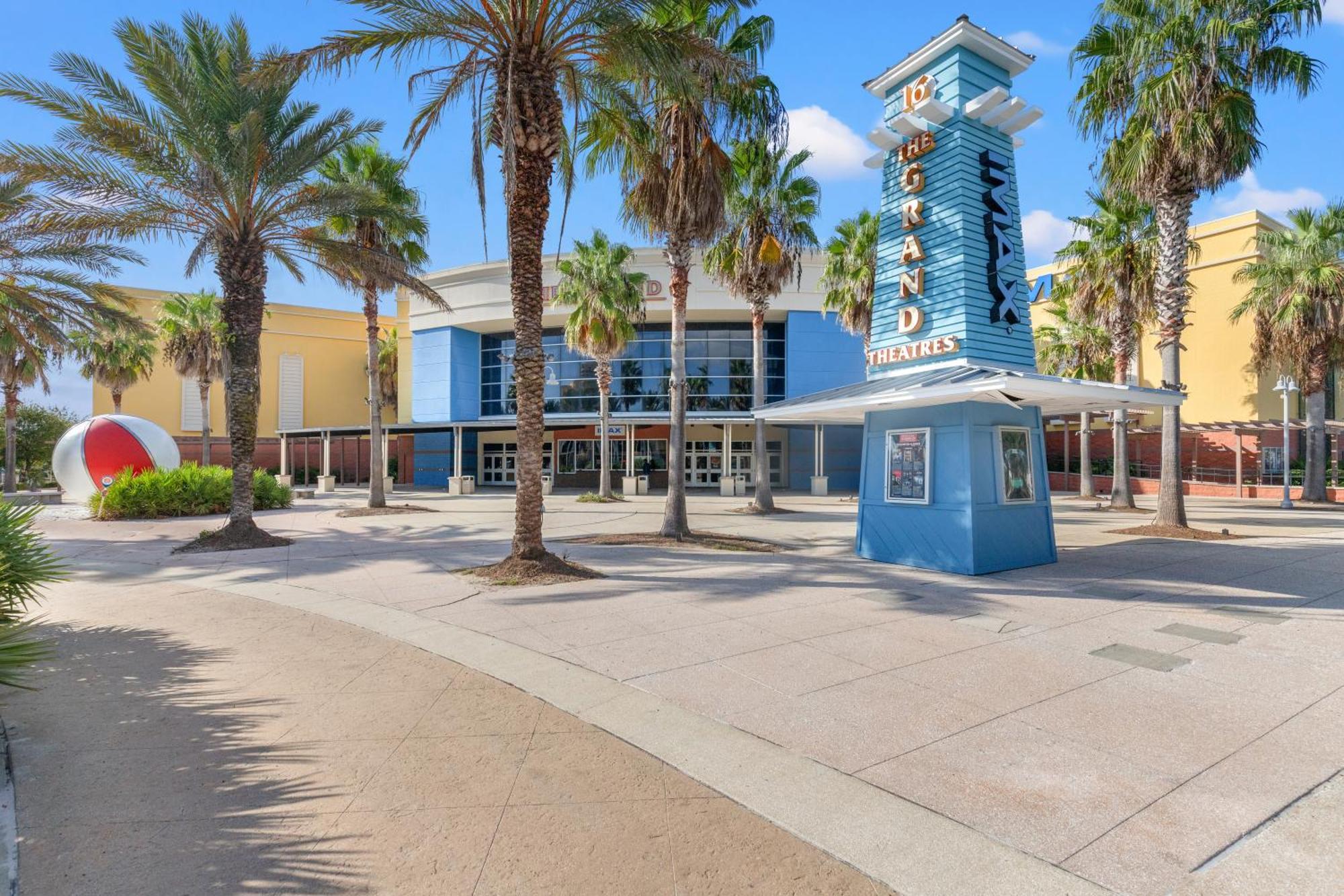 Luxury Gulf Front Property! Directly On The Beach! Sleeps 15! Panama City Beach Εξωτερικό φωτογραφία