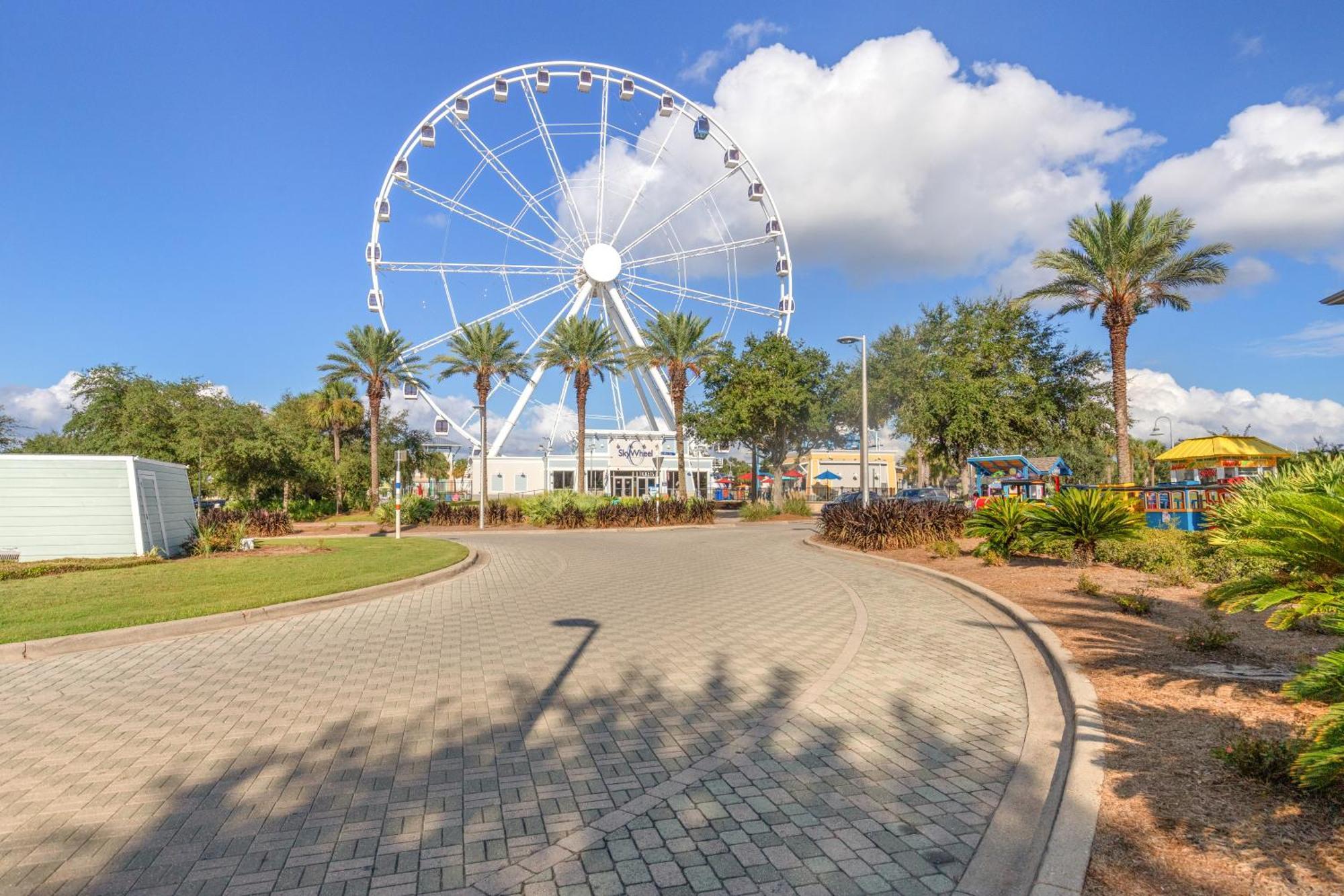 Luxury Gulf Front Property! Directly On The Beach! Sleeps 15! Panama City Beach Εξωτερικό φωτογραφία